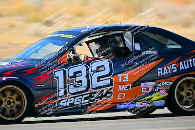media/Mar-15-2025-Nasa (Sat) [[b78189b945]]/Race Group A/Qualifying/